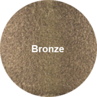 matiere-bronze