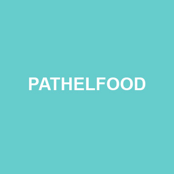 pathelfood