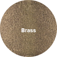 Brass