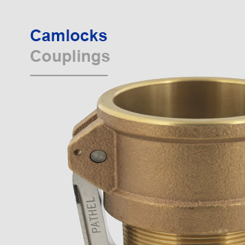 Camlock-EN