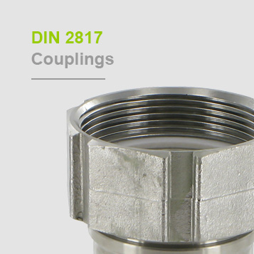 DIN 2817-EN