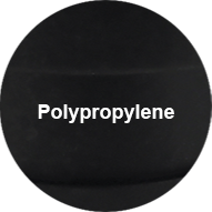 Polypropylene