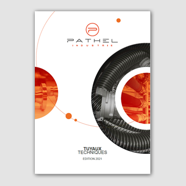 Technical Hoses Catalogue